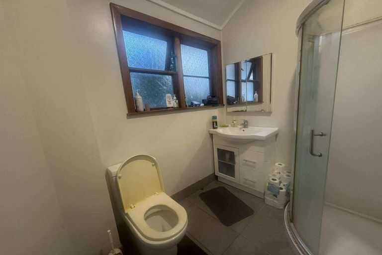 Photo of property in 47 Thornycroft Avenue, Epuni, Lower Hutt, 5011