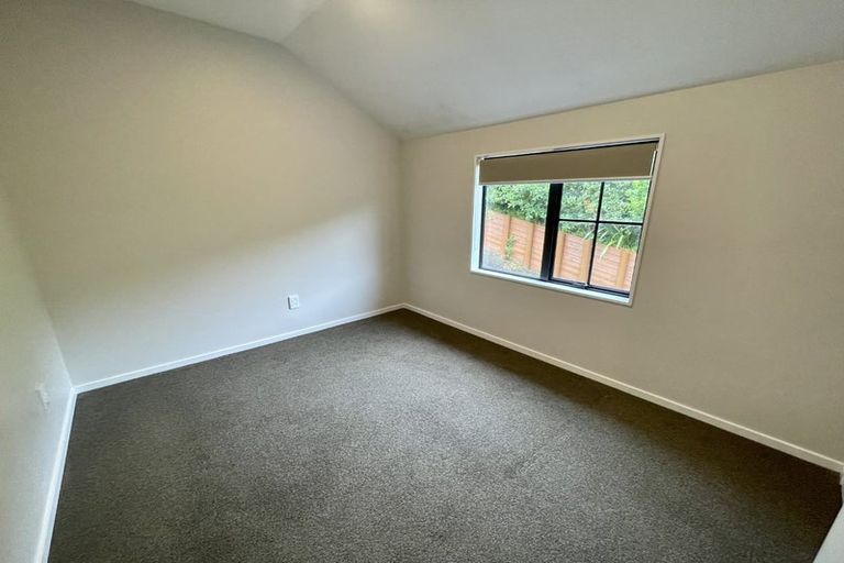 Photo of property in 1/25 Hollies Crescent, Johnsonville, Wellington, 6037