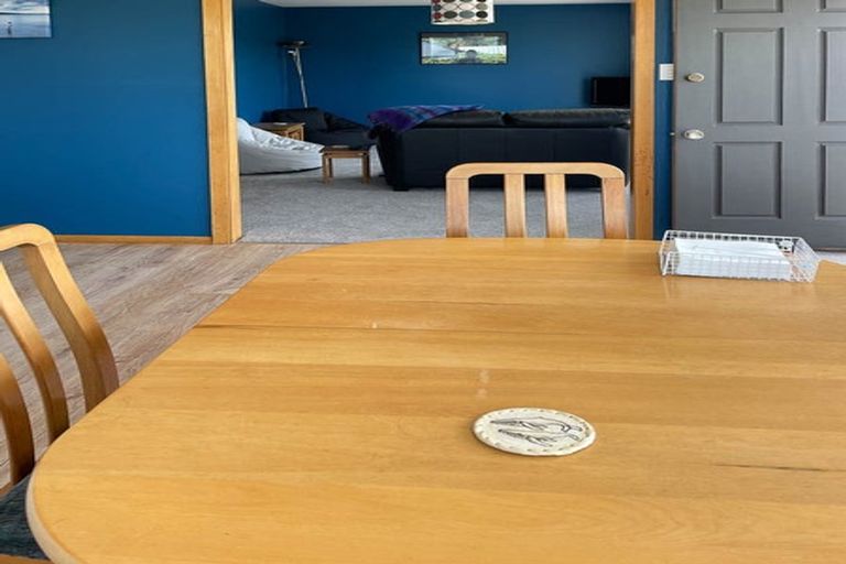 Photo of property in 5/88 Rossall Street, Merivale, Christchurch, 8014