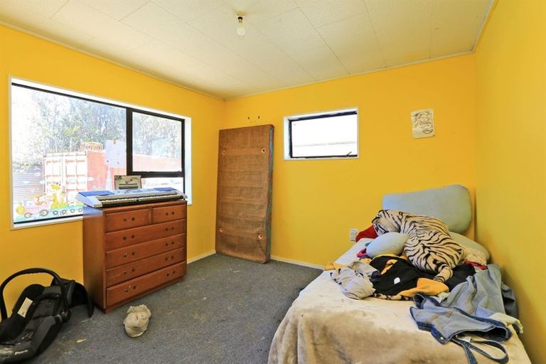 Photo of property in 225 Flaxmere Avenue, Flaxmere, Hastings, 4120