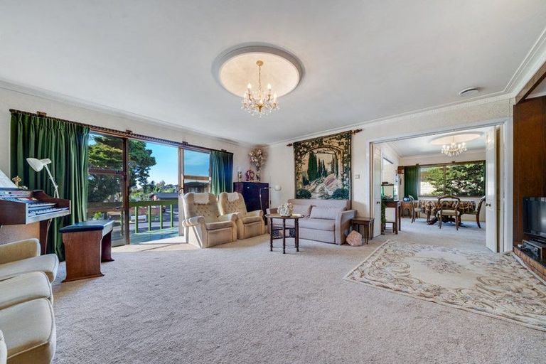 Photo of property in 90 Motatau Road, Papatoetoe, Auckland, 2025