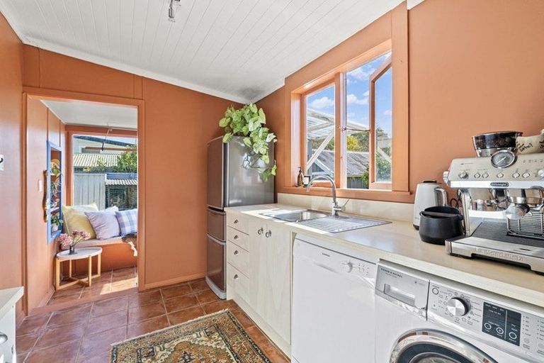 Photo of property in 13 Marumaru Street, Marton, 4710