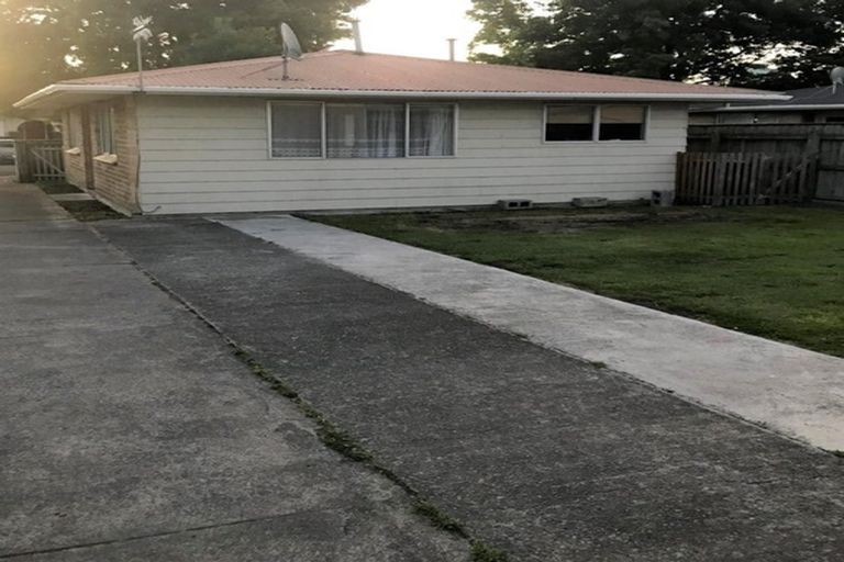 Photo of property in 9 Ada Street, Hokowhitu, Palmerston North, 4410