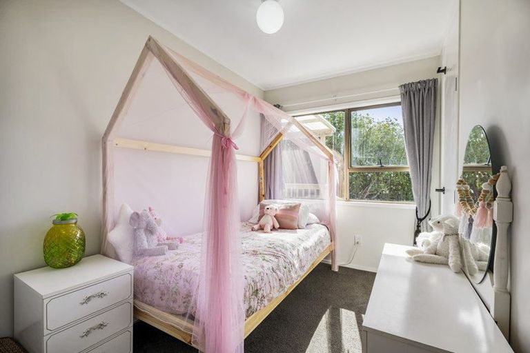 Photo of property in 13 Brandon Road, Manly, Whangaparaoa, 0930