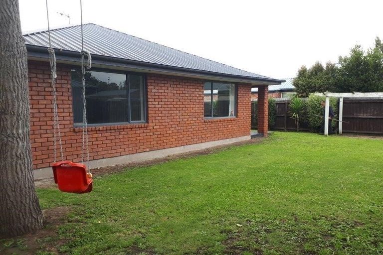 Photo of property in 87a Hoon Hay Road, Hoon Hay, Christchurch, 8025