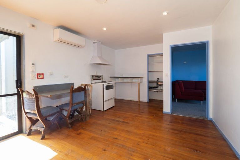 Photo of property in 30 Chapman Street, Methven, 7730