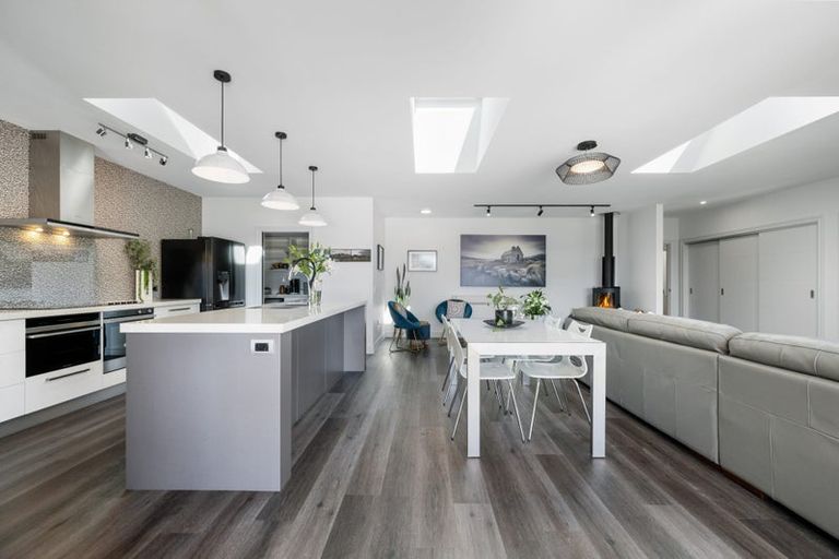 Photo of property in 8 Fraser Court, Cromwell, 9310