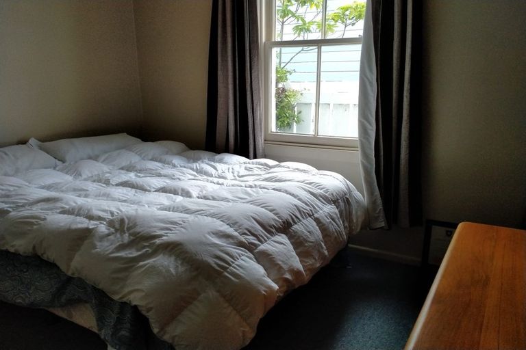 Photo of property in 13-14 Meeanee Quay, Westshore, Napier, 4110