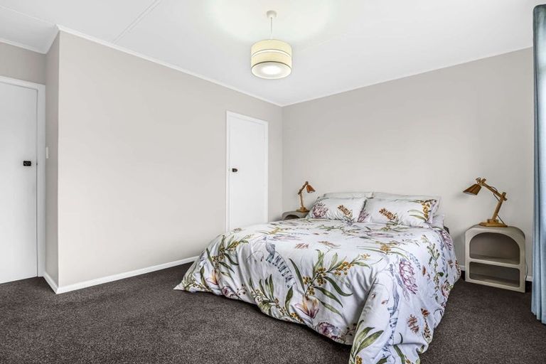Photo of property in 24 Gallagher Street, Springfield, Rotorua, 3015