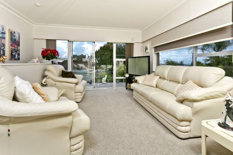 Photo of property in 36a Coronation Road, Morrinsville, 3300