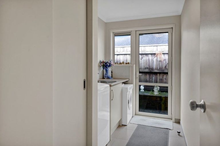 Photo of property in 5 Faber Place, Inglewood, 4330