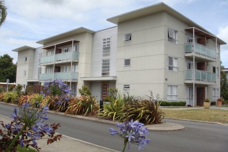 Photo of property in 42 Peachgrove Road, Hamilton East, Hamilton, 3216