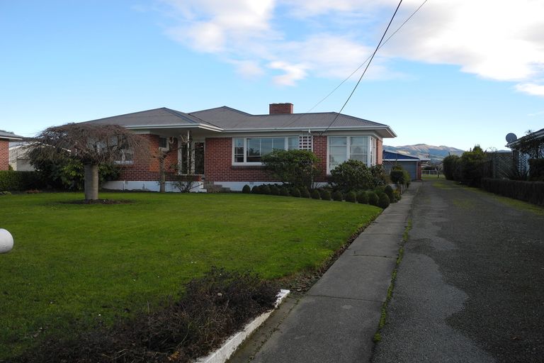 Photo of property in 84 Shearman Street, Waimate, 7924