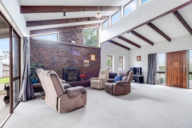 Photo of property in 35 Southey Street, Leamington, Cambridge, 3432