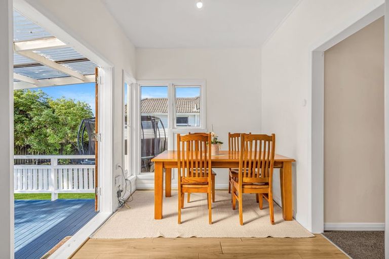 Photo of property in 168 Waimea Road, Nelson South, Nelson, 7010