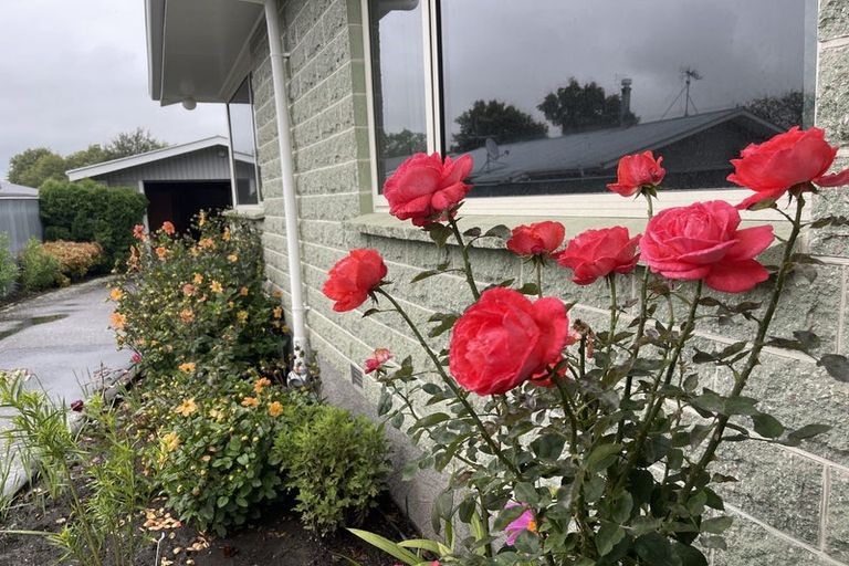 Photo of property in 16 Belt Road, Allenton, Ashburton, 7700