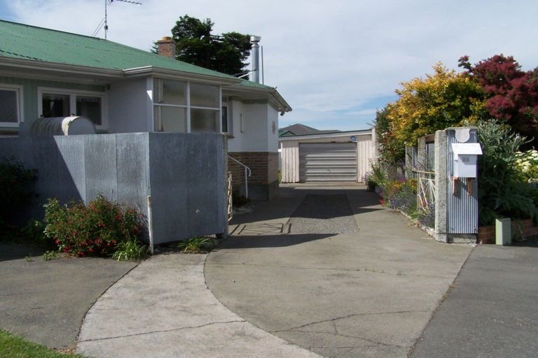 Photo of property in 18 Connor Place, Netherby, Ashburton, 7700