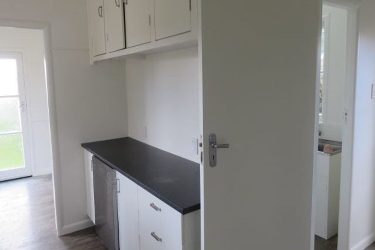 Photo of property in 241 Cambridge Road, Hillcrest, Hamilton, 3216