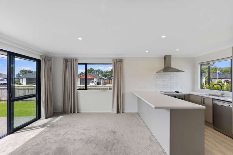 Photo of property in 2 Bedfont Street, 2 Bedfont Street, Richmond, 7020