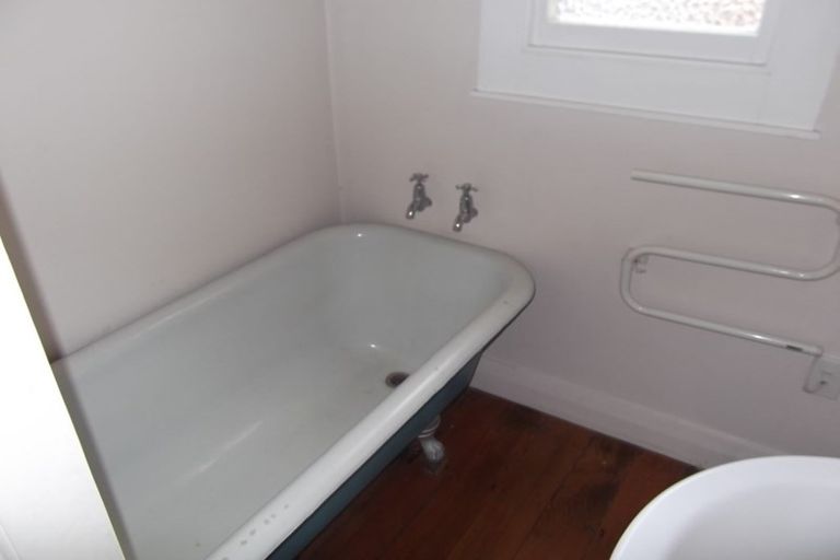 Photo of property in 1/36 Powhiri Avenue, Kensington, Whangarei, 0112