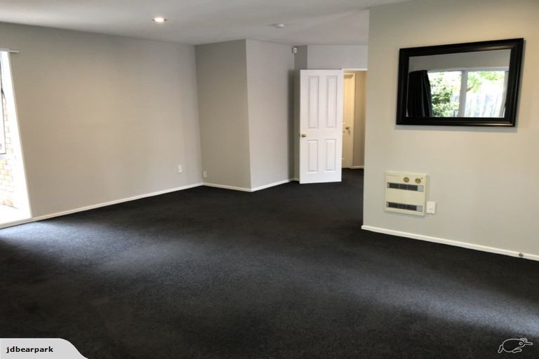 Photo of property in 2/80 Perry Street, Papanui, Christchurch, 8053