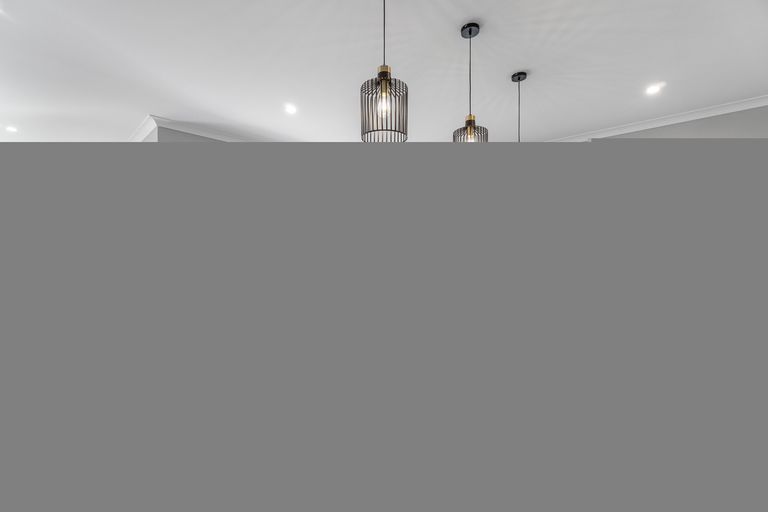 Photo of property in 8 Eldonwood Drive, Matamata, 3400