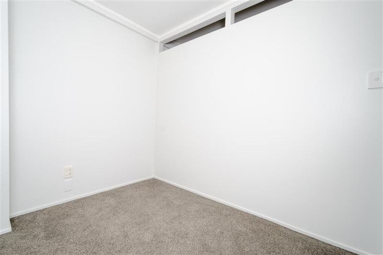 Photo of property in 11a/30 Westward Ho, Glen Eden, Auckland, 0602