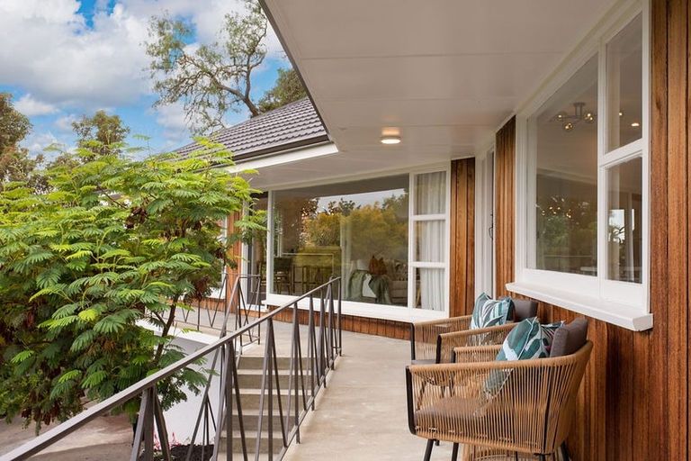 Photo of property in 9 Rapaki Road, Hillsborough, Christchurch, 8022