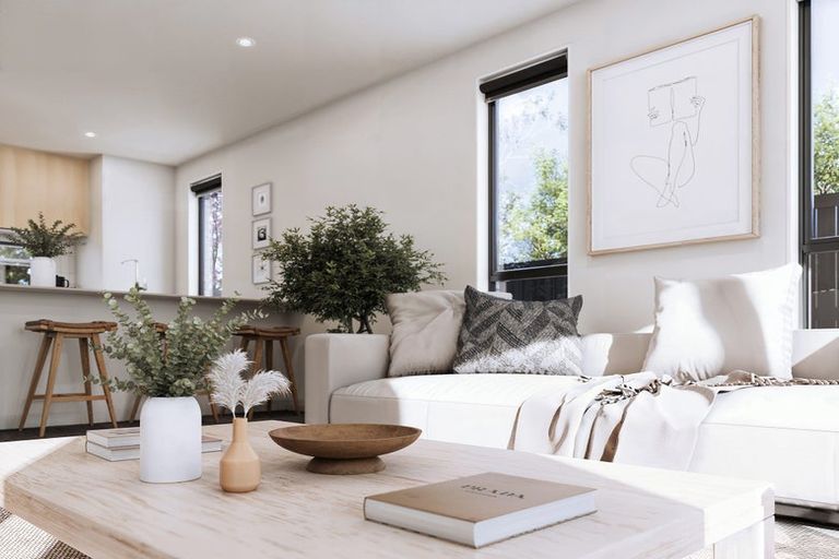 Photo of property in 36 Manson Street, Gate Pa, Tauranga, 3112