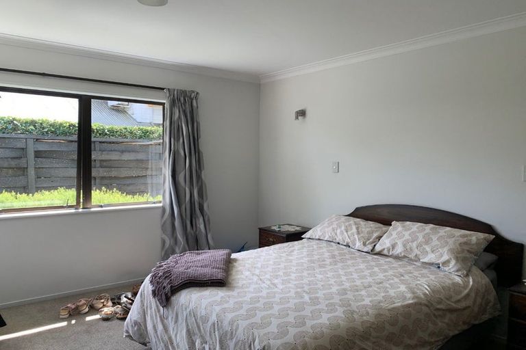 Photo of property in 3/80 Seventh Avenue, Tauranga, 3110