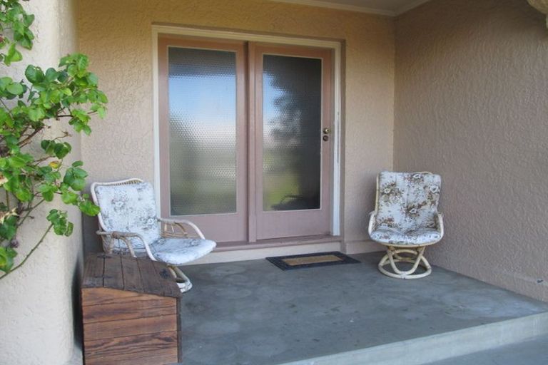 Photo of property in 11 Chapple Street, Alexandra, 9320