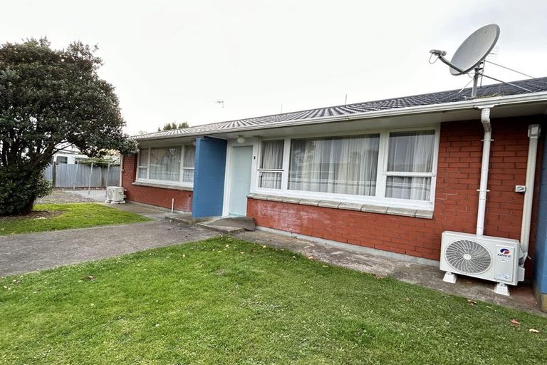 Photo of property in 14-16 Mako Mako Road, Levin, 5510