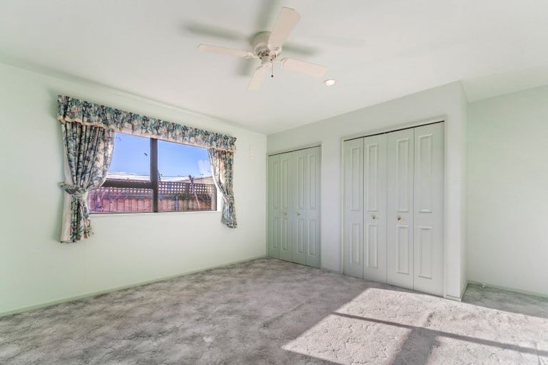 Photo of property in 9e Francis Street, Blenheim, 7201