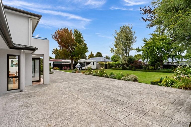Photo of property in 132b Mcfaddens Road, St Albans, Christchurch, 8052