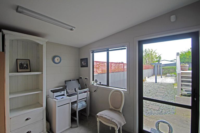 Photo of property in 36 Greta Street, South Hill, Oamaru, 9400