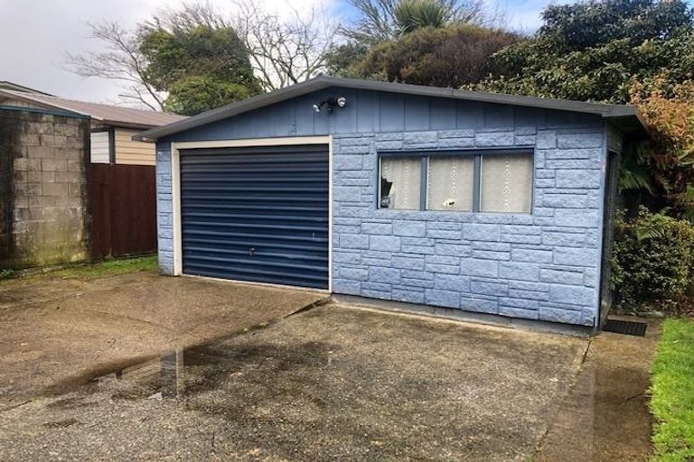 Photo of property in 230 Malfroy Road, Utuhina, Rotorua, 3015