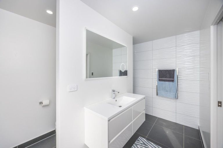 Photo of property in 11 Wikaira Road, Te Awamutu, 3800