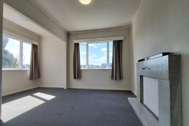 Photo of property in 55 Woolfield Road, Papatoetoe, Auckland, 2025