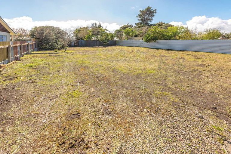 Photo of property in 288a Heads Road, Gonville, Whanganui, 4501