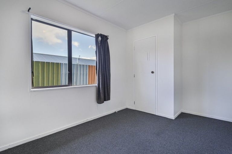 Photo of property in 75b Kirkwood Road, Flaxmere, Hastings, 4120