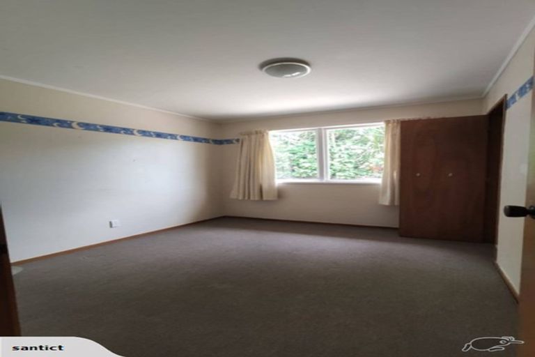 Photo of property in 20 Wilkinson Way, Browns Bay, Auckland, 0630