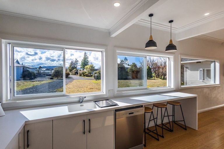 Photo of property in 9 Maire Way, Ohakune, 4625