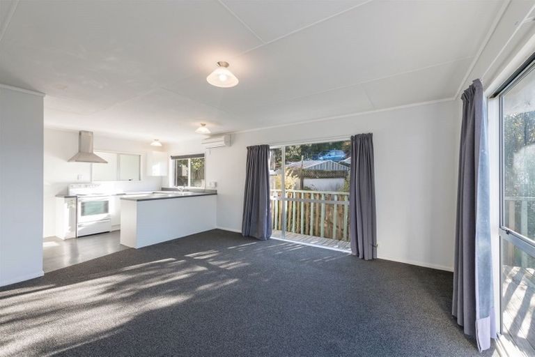 Photo of property in 183 Princes Drive, Britannia Heights, Nelson, 7010