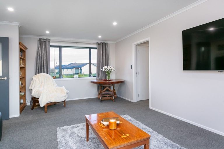 Photo of property in 43 Seachange Drive, Leamington, Cambridge, 3432