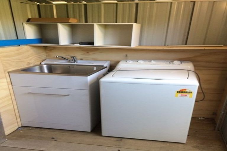 Photo of property in 131 Tenby Street, Wanaka, 9305