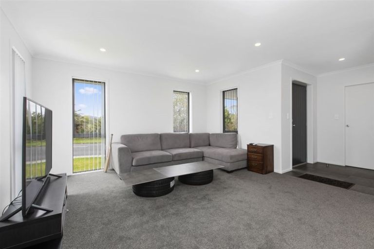 Photo of property in 162 Waikite Road, Welcome Bay, Tauranga, 3175