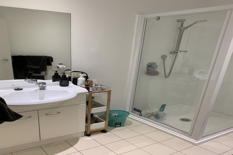 Photo of property in 329a Onehunga Mall, Onehunga, Auckland, 1061