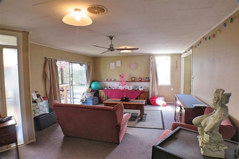 Photo of property in 12 Pedlar Street, Mangakakahi, Rotorua, 3015