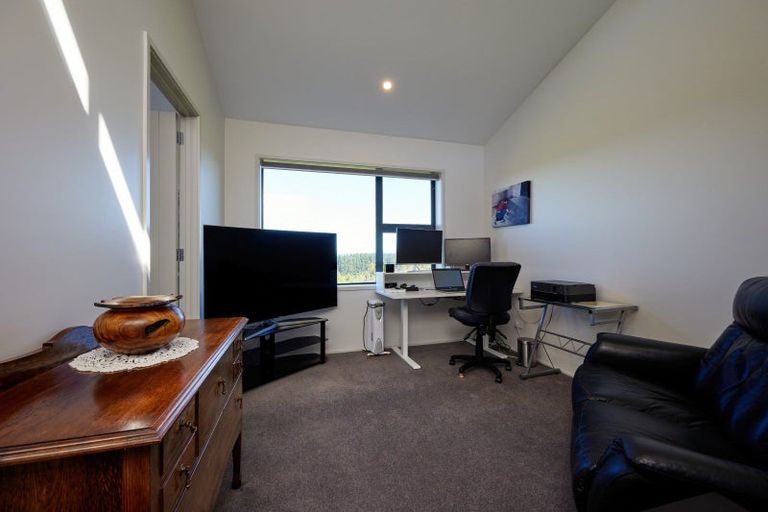 Photo of property in 8 Ingles Drive, Kaikoura Flat, Kaikoura, 7371