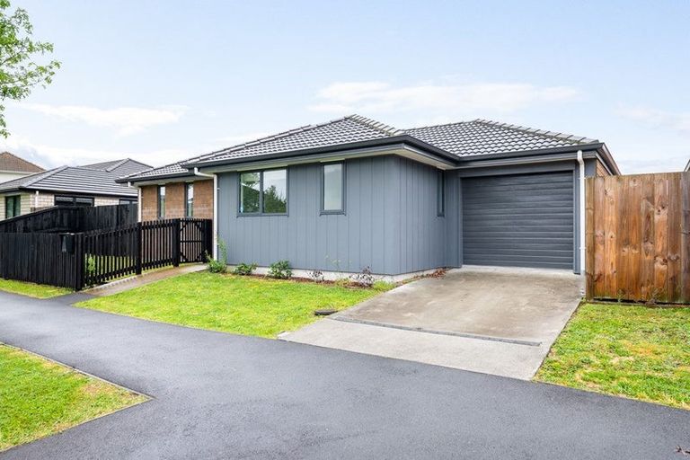 Photo of property in 53 Holland Road, Fairfield, Hamilton, 3214